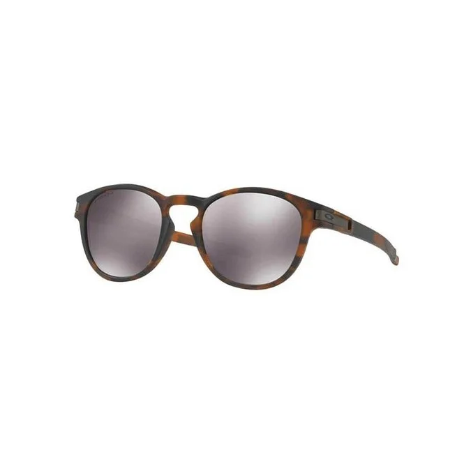 Lunettes Oakley Latch