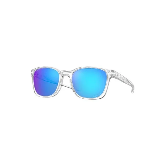 Lunettes Oakley Ojector