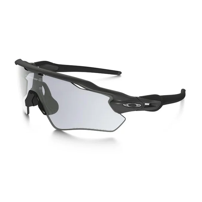 LUNETTES OAKLEY RADAR EV PATH PHOTO OO9208-13