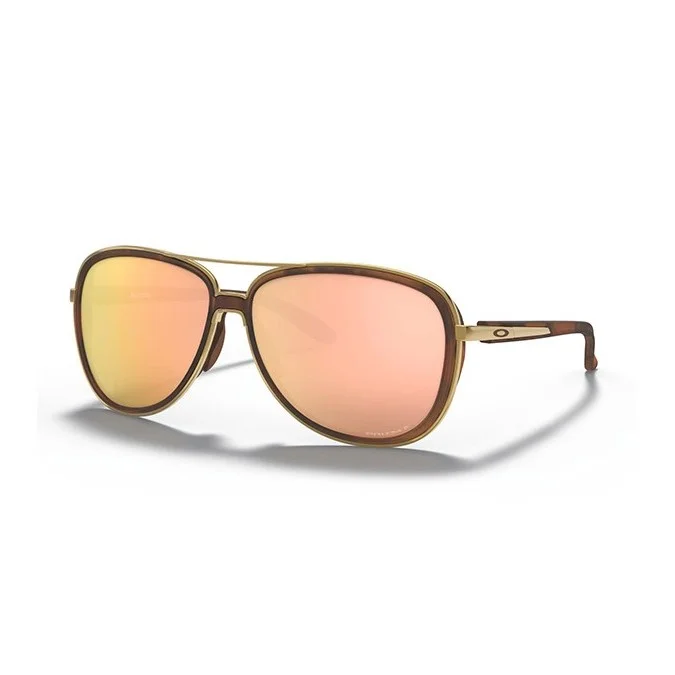 LUNETTES OAKLEY SPLIT TIME 4129-14