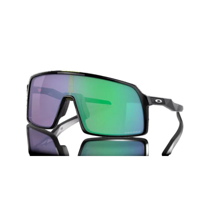 Lunettes OAKLEY Sutro – Black INK / Prizm Jade