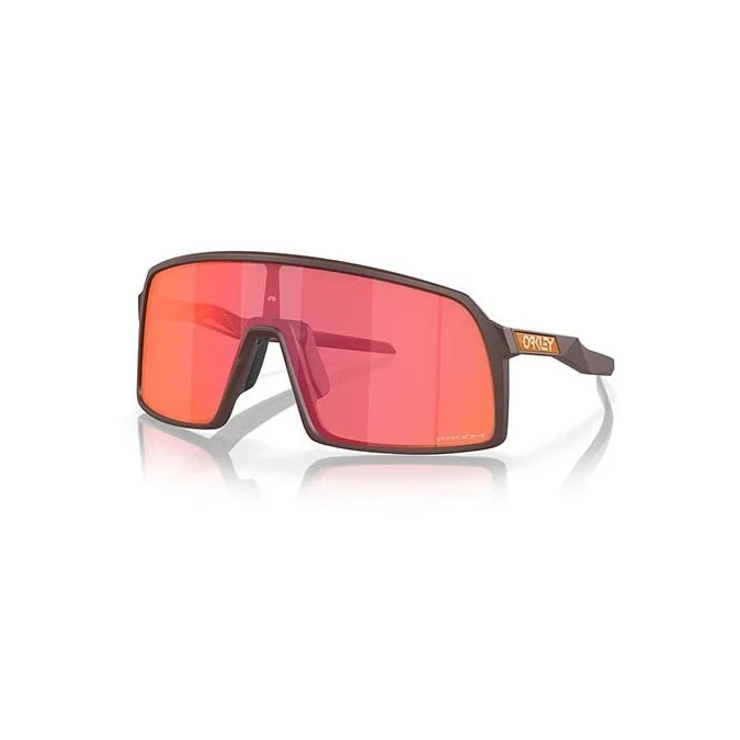 Lunettes Oakley Sutro Chrysalis Collection
