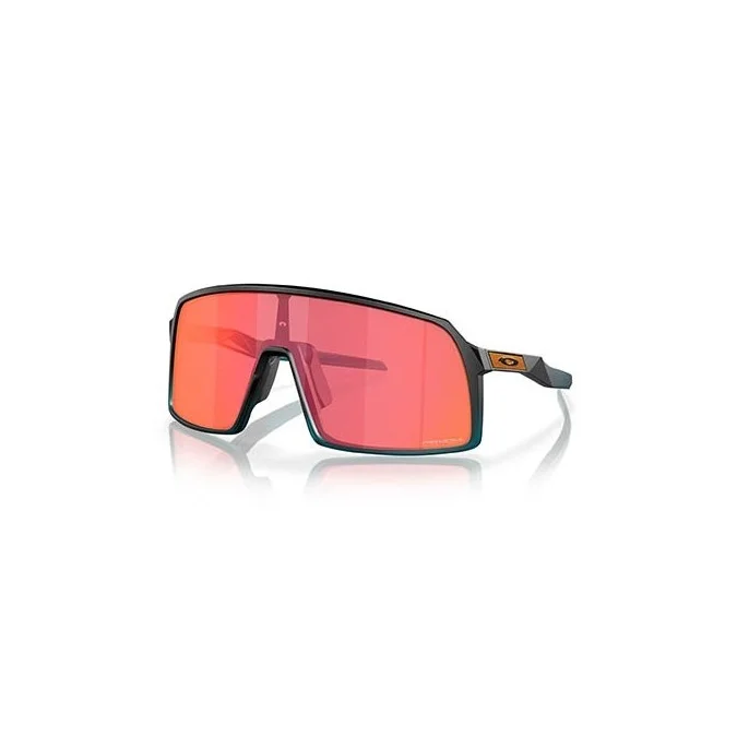 Lunettes Oakley Sutro Community Collection