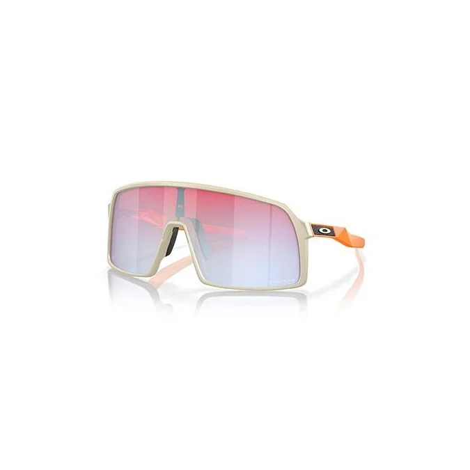 Lunettes Oakley Sutro Latitude Collection