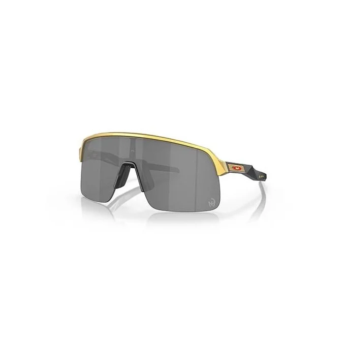 Lunettes Oakley Sutro Lite Patrick Mahomes II Collection