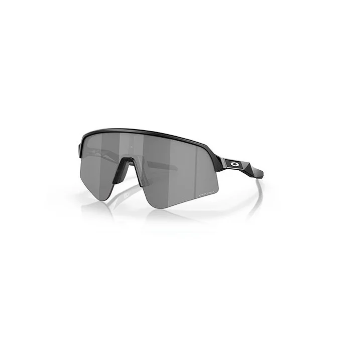 Lunettes Oakley Sutro Lite Sweep