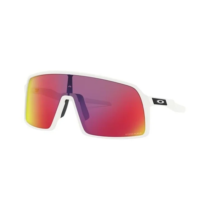 LUNETTES OAKLEY SUTRO OO9406-0637