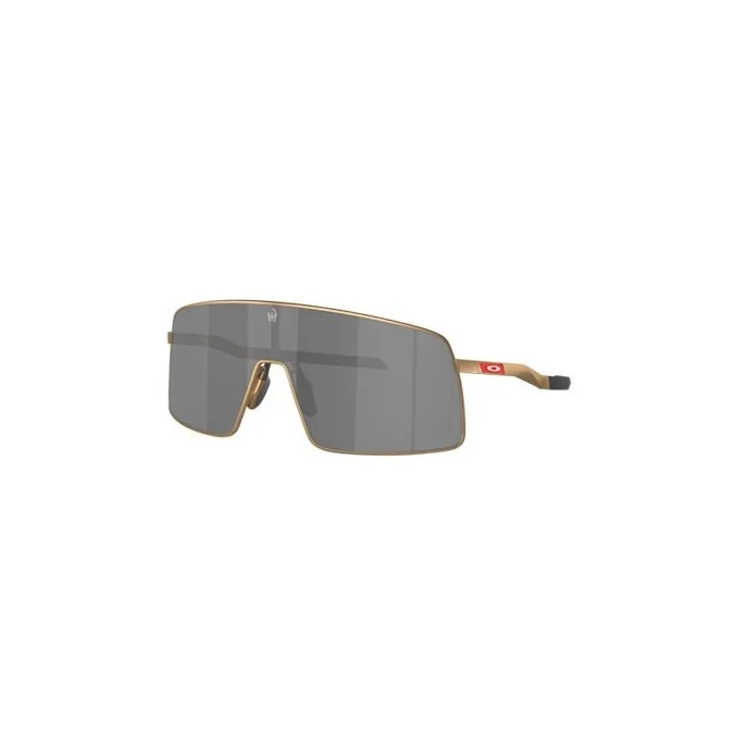 Lunettes Oakley Sutro TI Patrick Mahomes II Collection