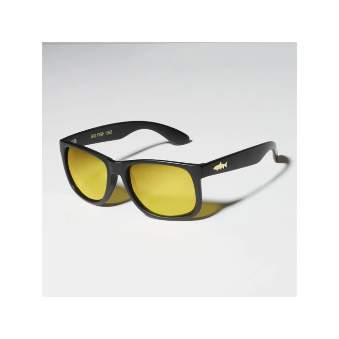 Lunettes Polarisantes Big Fish 1983 Easy Fish