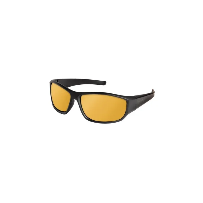 Lunettes Polarisantes Black Cat Wrap