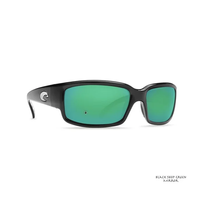 Lunettes Polarisantes Costa Caballito