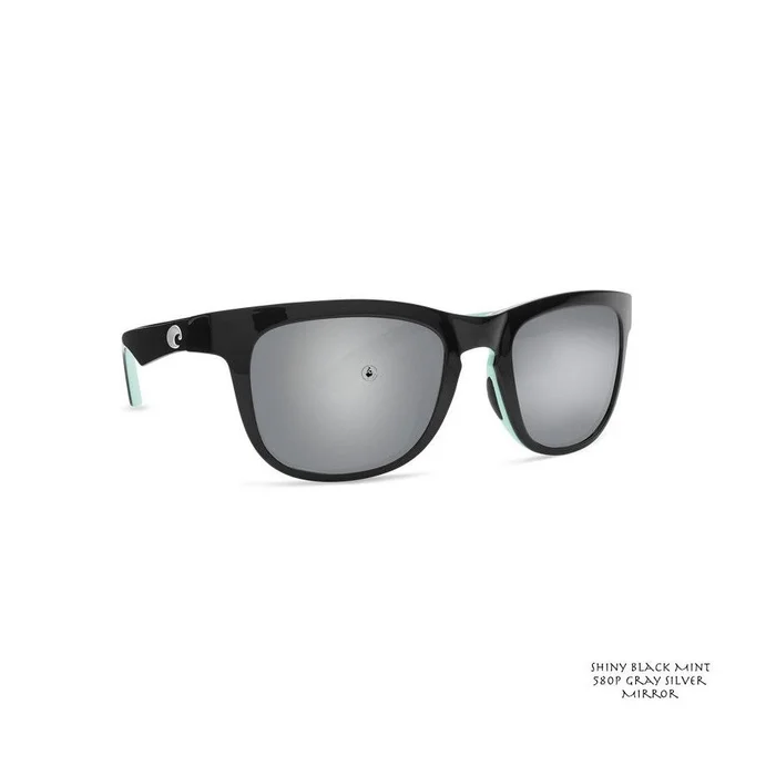 Lunettes Polarisantes Costa Copra
