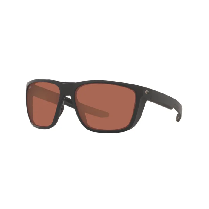 Lunettes Polarisantes Costa Ferg