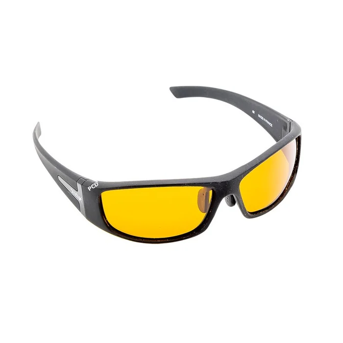 Lunettes Polarisantes Devaux Vuxun 1200