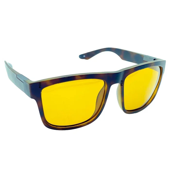 Lunettes Polarisantes Devaux Vuxun 600