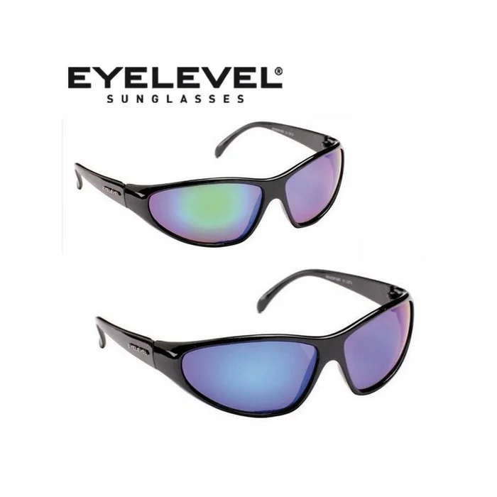 LUNETTES POLARISANTES EYELEVEL ADVENTURE