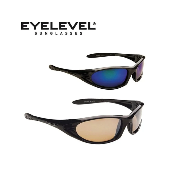 LUNETTES POLARISANTES EYELEVEL DYNAMIC