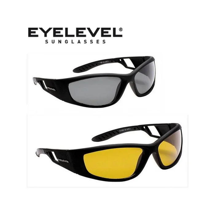 LUNETTES POLARISANTES EYELEVEL FLYER