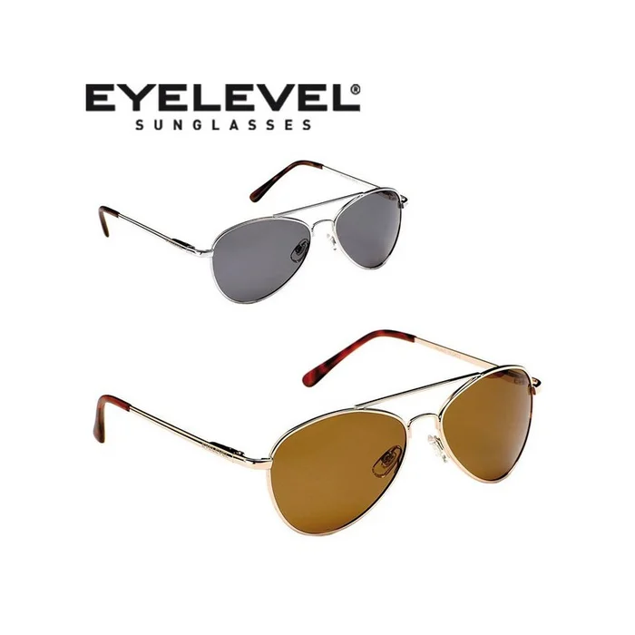 LUNETTES POLARISANTES EYELEVEL MILANO