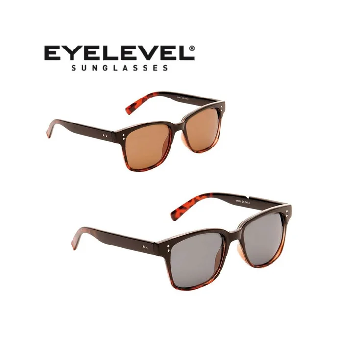 LUNETTES POLARISANTES EYELEVEL PERU INDICE 3