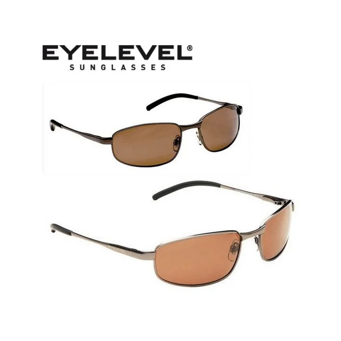 LUNETTES POLARISANTES EYELEVEL POLE POSITION