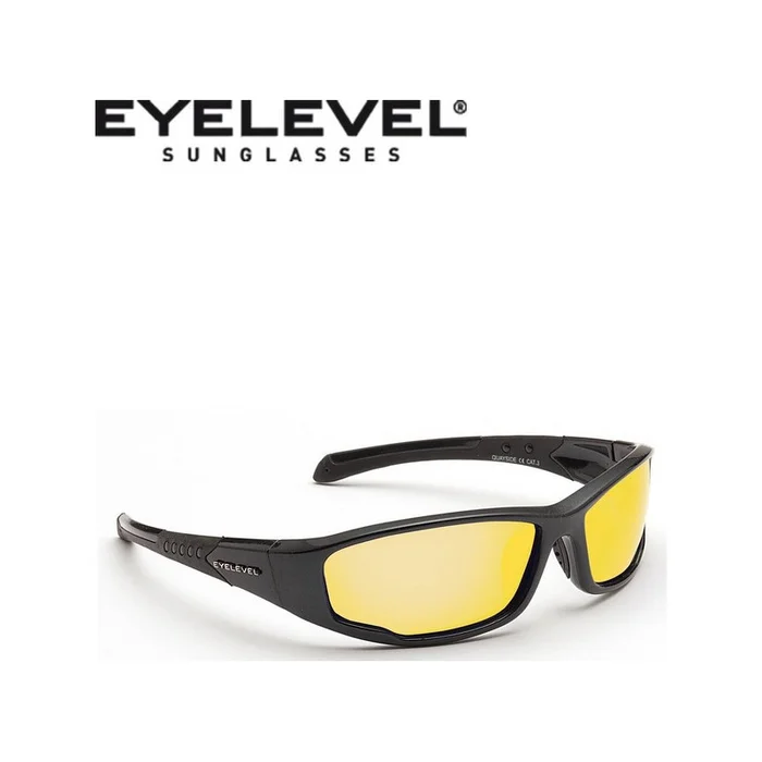 LUNETTES POLARISANTES EYELEVEL QUAYSIDE