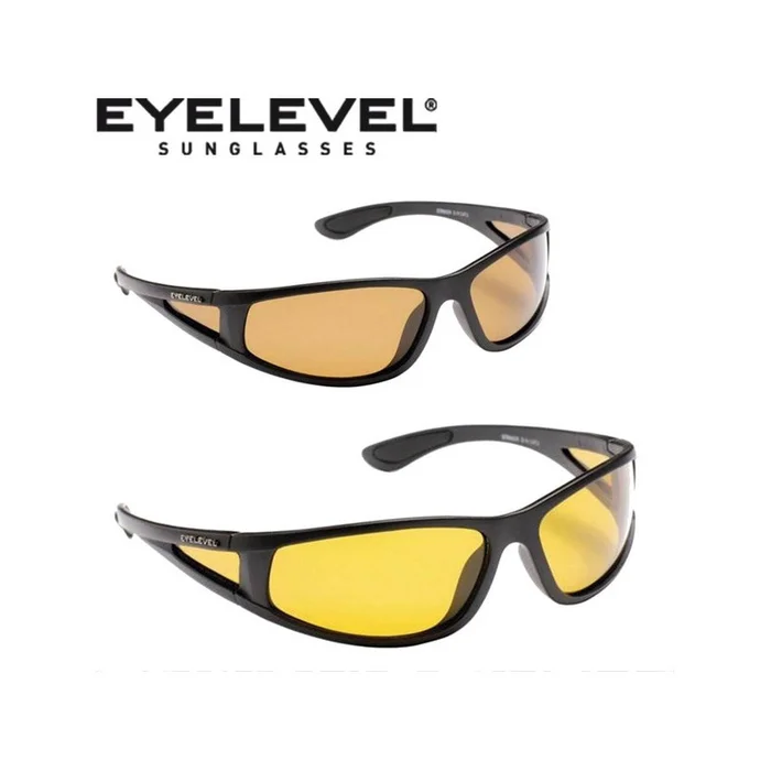 LUNETTES POLARISANTES EYELEVEL STRIKER II