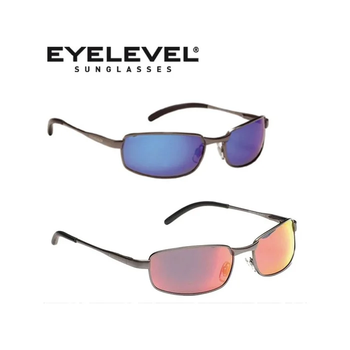 LUNETTES POLARISANTES EYELEVEL TREVISO