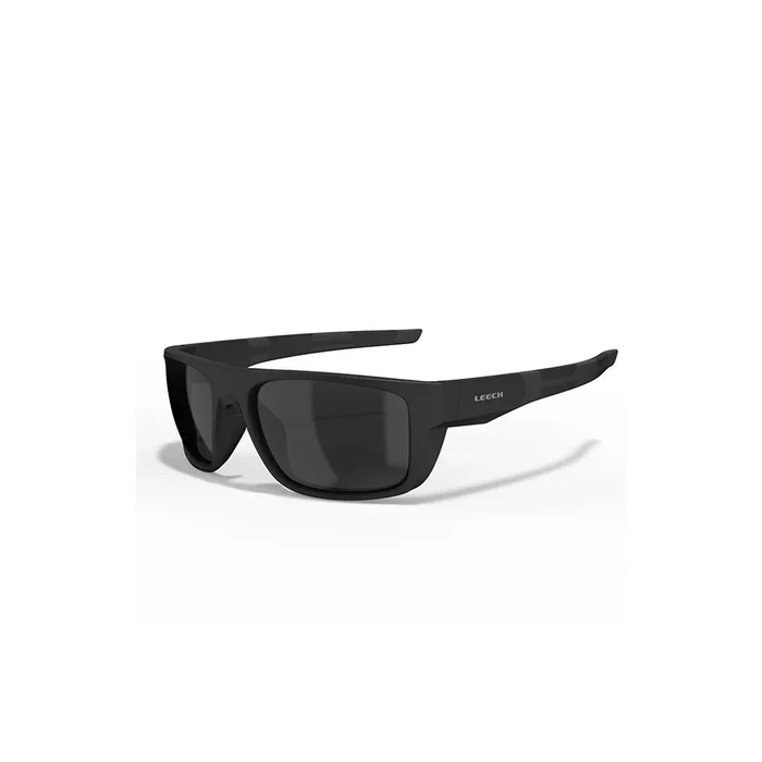 Lunettes Polarisantes Leech Moonstone