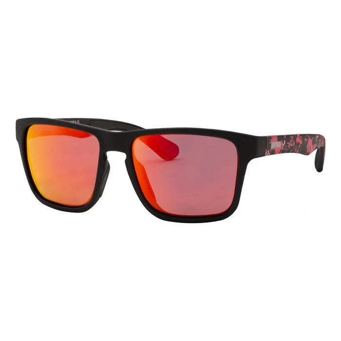 Lunettes Polarisantes Rapala Urban Visor Gear