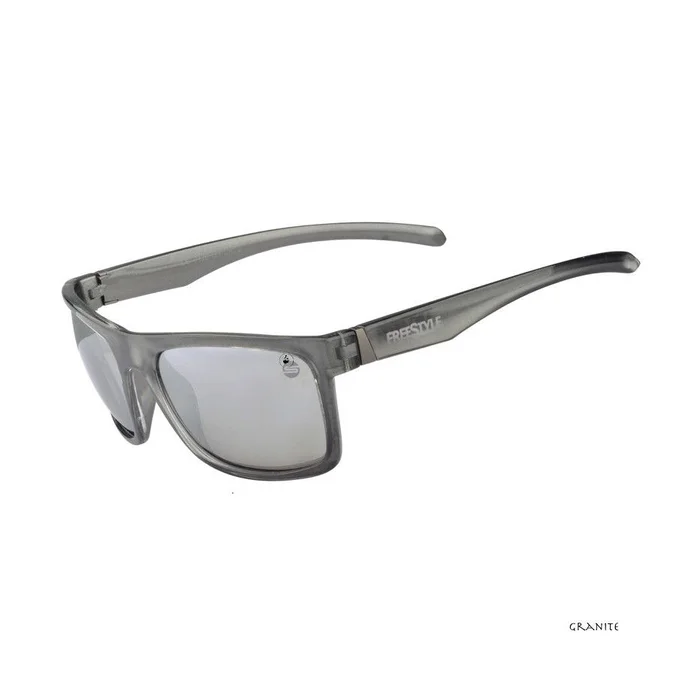 Lunettes Polarisantes Spro Freestyle Sunglasses