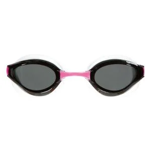 Lunettes Python