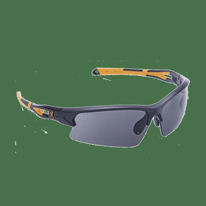 LUNETTES SHOOTING ON-POINT FONCEES