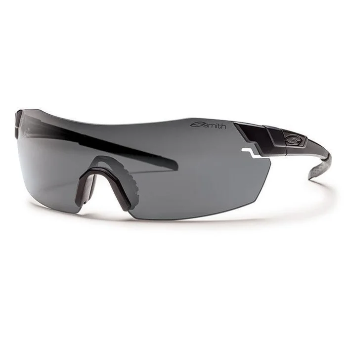 Lunettes Smith Optics Pivlock V2 Field Kit