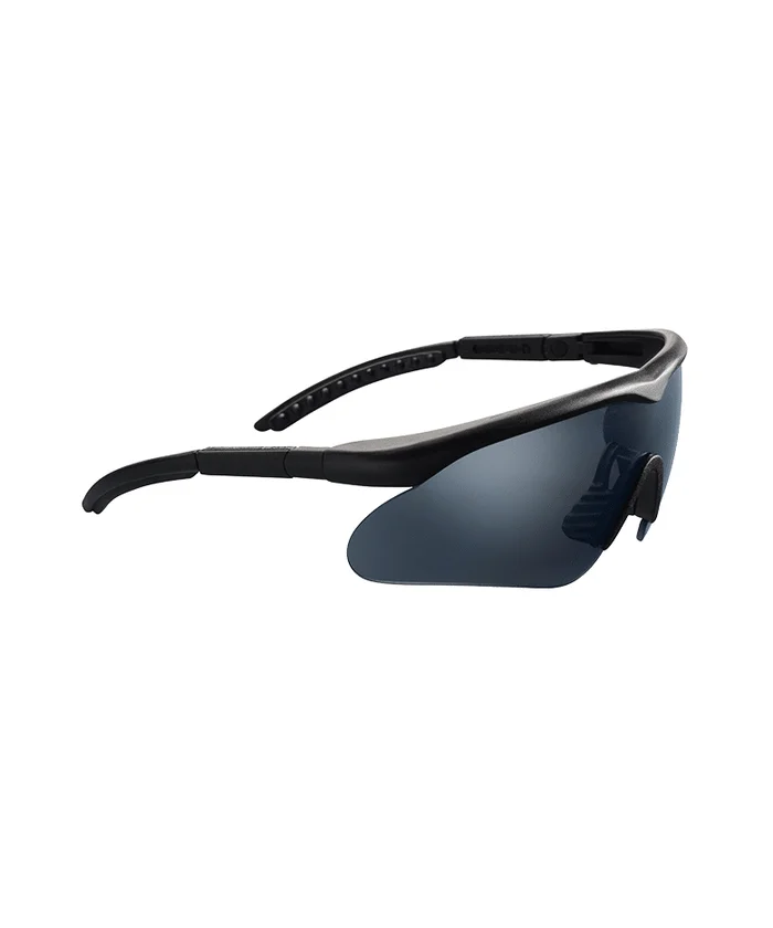 Lunettes Tactiques – SWISSEYE
