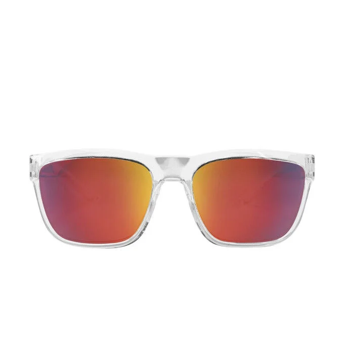 Lunettes unisexe Cebe Easye – M – Shiny Translucent – Image 2