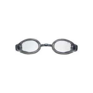 Lunettes Zoom X-Fit