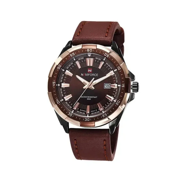 Luxueuse Montre homme