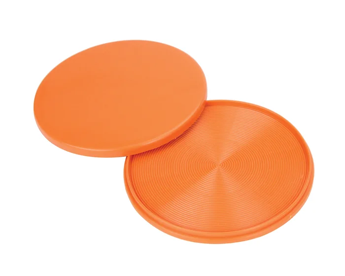 LY0026 – PLATEAU TRI AMORCES