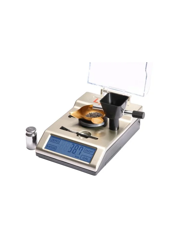 LY7751558 – LYMAN Balance 2000