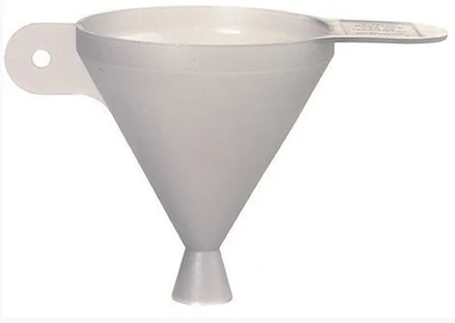 LY7752431 – Lyman E-Zee™ Powder Funnel