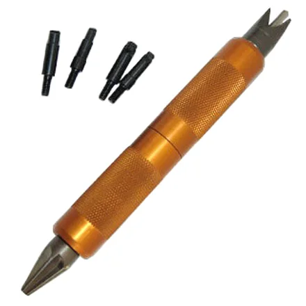 LY777800 LYMAN Case Prep Multi-Tool