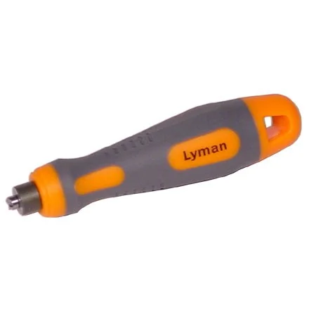 LY7810218 LYMAN Primer Pocket Uniformer Small