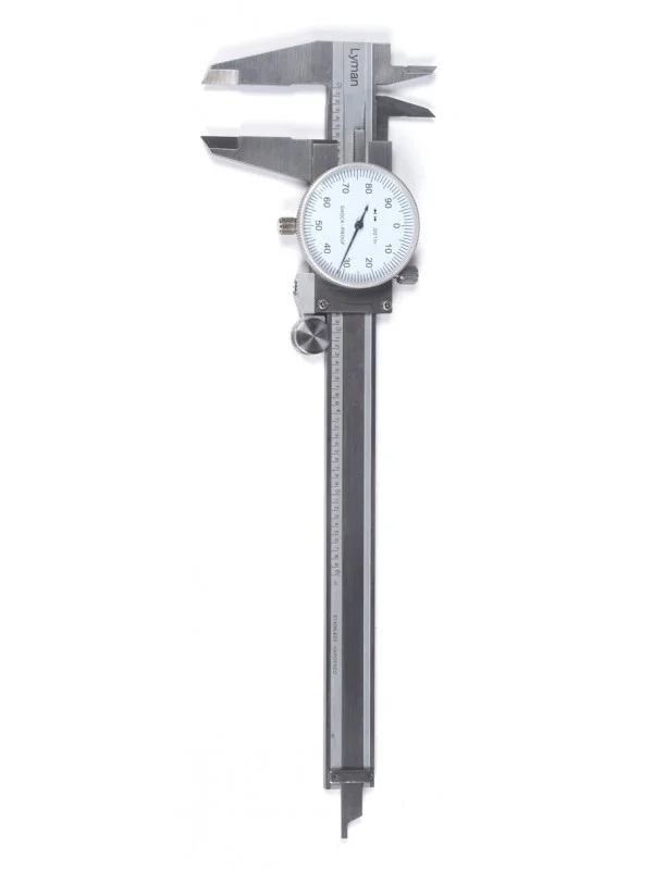 LY7832212 – LYMAN Pied a coulisse