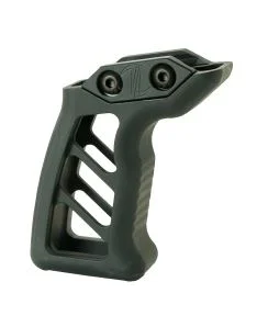 M E VFG B – Timber Creek Enforcer Vertical Foregrip