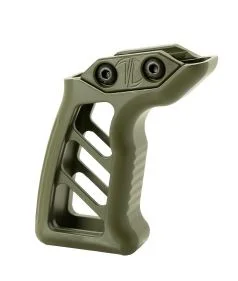 M E VFG OD – Timber Creek Enforcer Vertical Foregrip