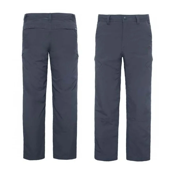 M HORIZON TROUSERS (CF710C5)