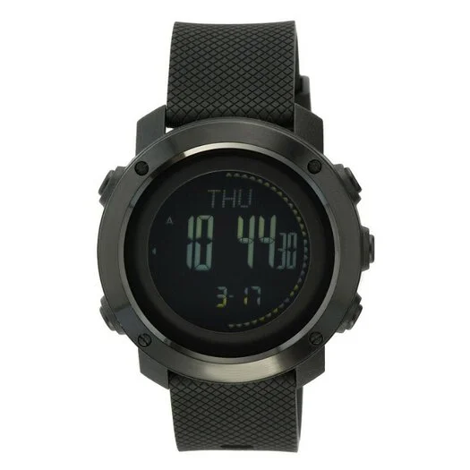 M-Tac montre multifonction modèle 5050, noir