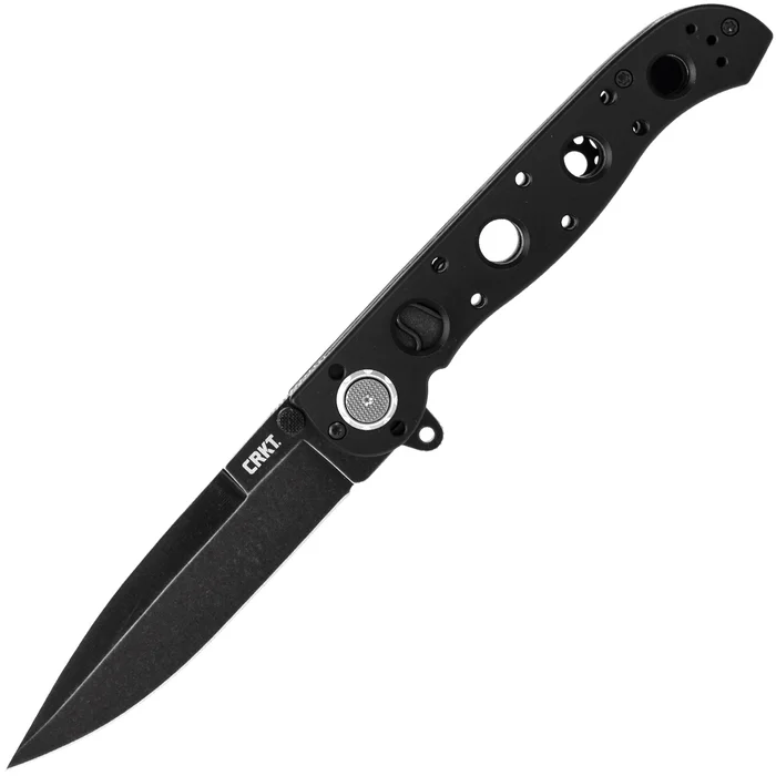 M16-03DB – CRKT 16 03DB M16 Deadbolt