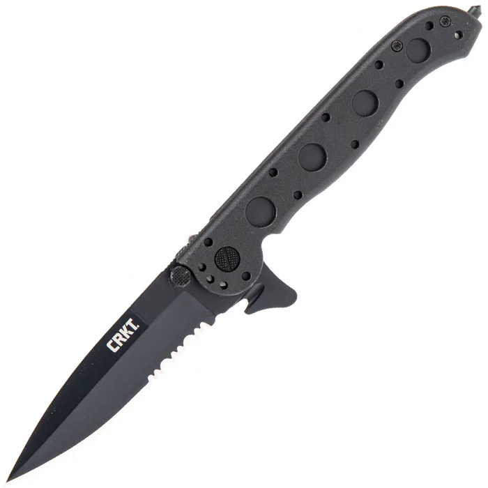 M16-13ZLEK – CRKT Carson M16 rescue
